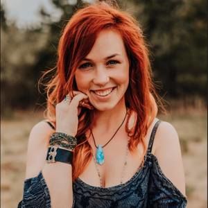 Meet your Posher, Jen